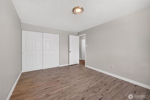 7655 E Karen Lane, Port Orchard, WA 98366