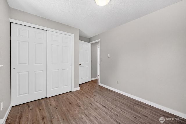 7655 E Karen Lane, Port Orchard, WA 98366