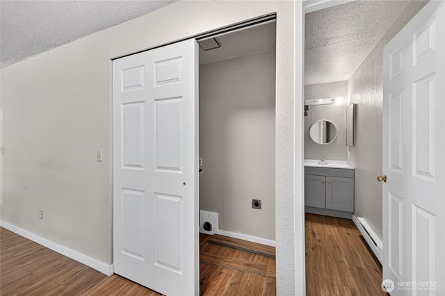 7655 E Karen Lane, Port Orchard, WA 98366