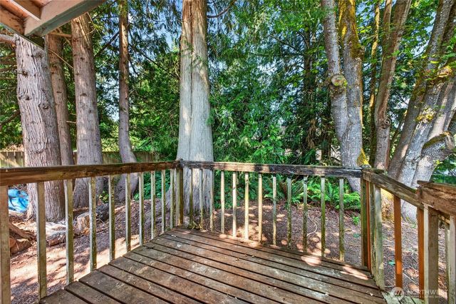 7655 E Karen Lane, Port Orchard, WA 98366