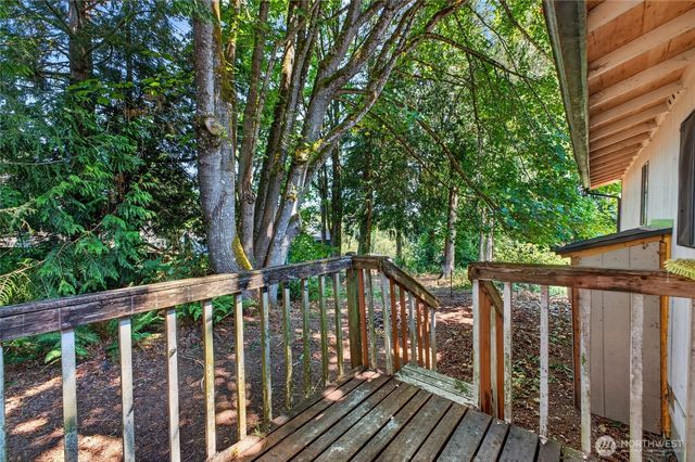 7655 E Karen Lane, Port Orchard, WA 98366