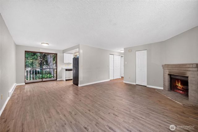 7655 E Karen Lane, Port Orchard, WA 98366
