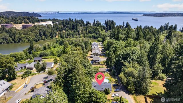 7655 E Karen Lane, Port Orchard, WA 98366