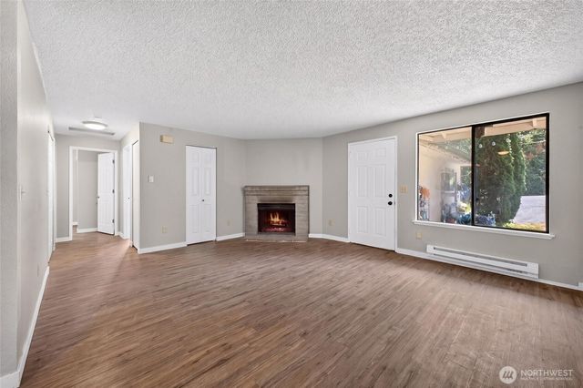 7655 E Karen Lane, Port Orchard, WA 98366