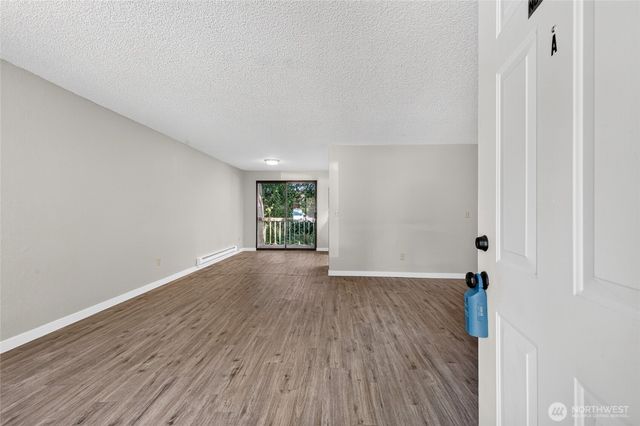 7655 E Karen Lane, Port Orchard, WA 98366