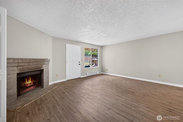 7655 E Karen Lane, Port Orchard, WA 98366