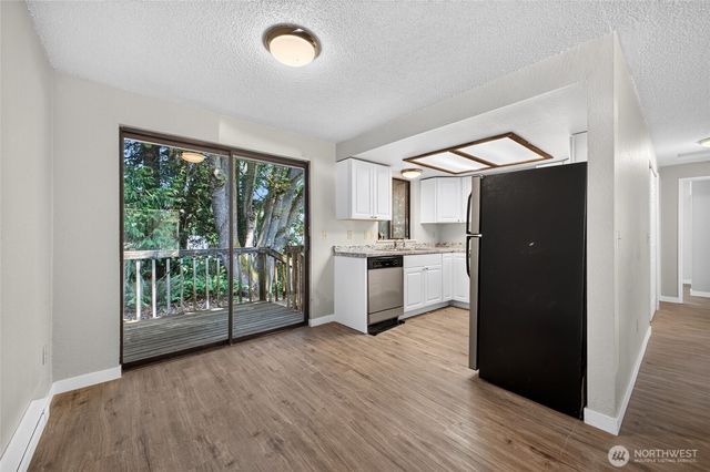 7655 E Karen Lane, Port Orchard, WA 98366