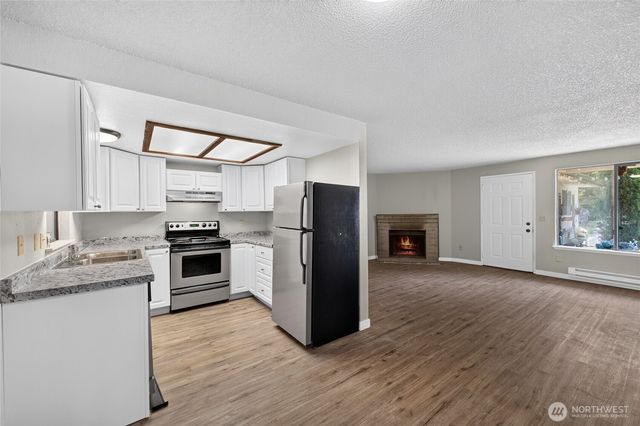 7655 E Karen Lane, Port Orchard, WA 98366
