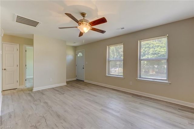 1404 Ballymena Drive, Reidsville, NC 27320