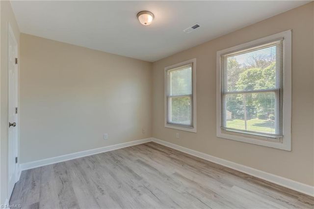 1404 Ballymena Drive, Reidsville, NC 27320