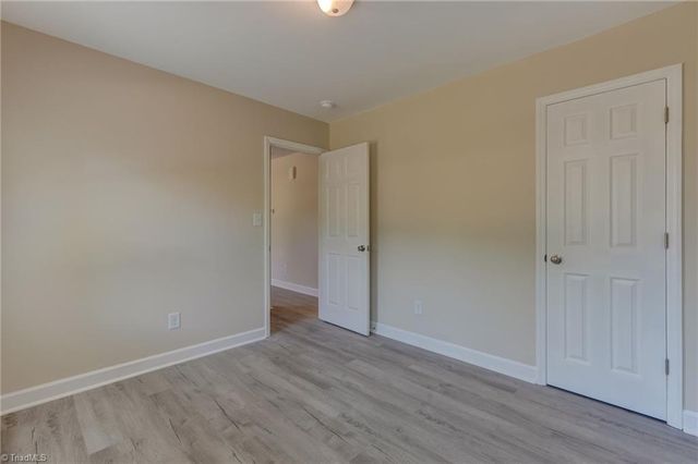 1404 Ballymena Drive, Reidsville, NC 27320