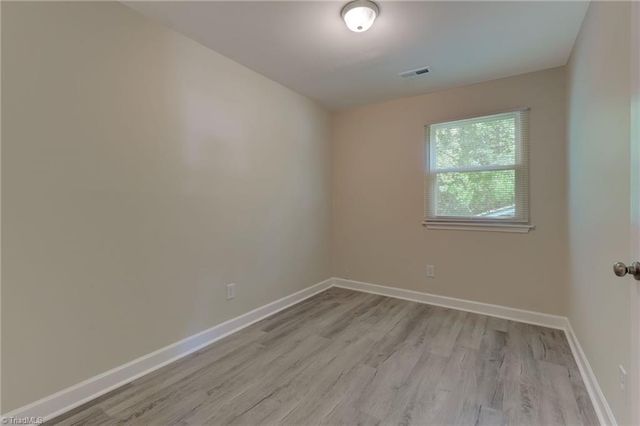 1404 Ballymena Drive, Reidsville, NC 27320