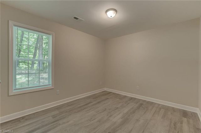 1404 Ballymena Drive, Reidsville, NC 27320