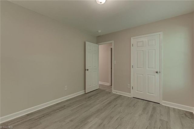 1404 Ballymena Drive, Reidsville, NC 27320