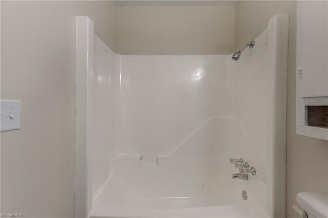 1404 Ballymena Drive, Reidsville, NC 27320