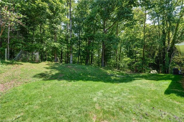 1404 Ballymena Drive, Reidsville, NC 27320
