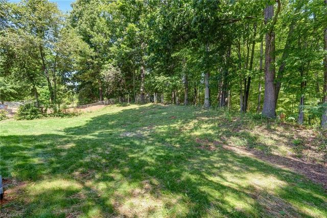 1404 Ballymena Drive, Reidsville, NC 27320