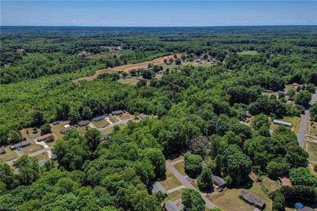 1404 Ballymena Drive, Reidsville, NC 27320