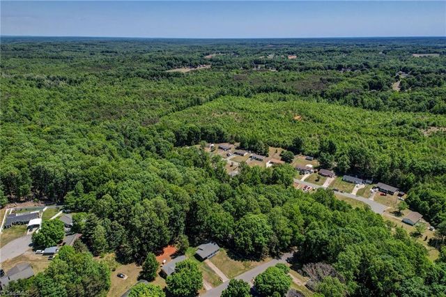 1404 Ballymena Drive, Reidsville, NC 27320