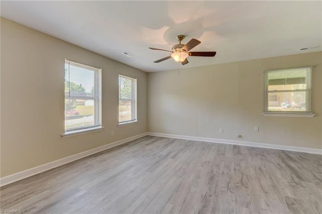 1404 Ballymena Drive, Reidsville, NC 27320