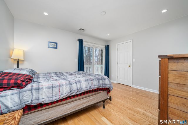 39 Manorwood Drive 39, Branford, CT 06405