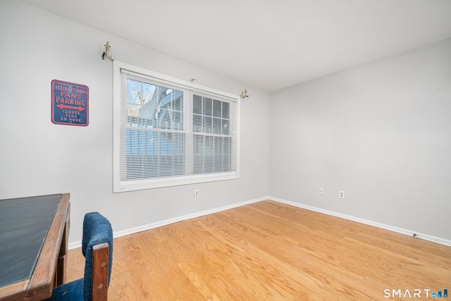 39 Manorwood Drive 39, Branford, CT 06405