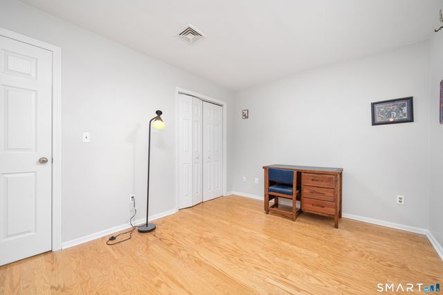 39 Manorwood Drive 39, Branford, CT 06405