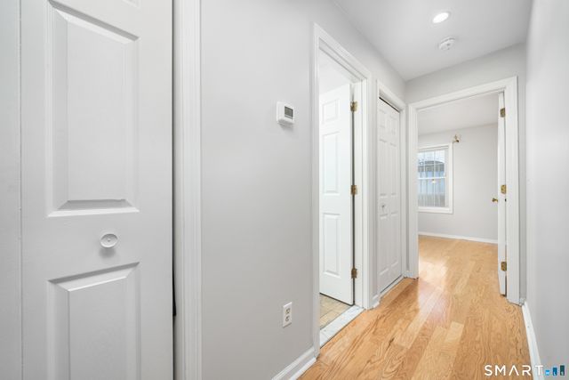 39 Manorwood Drive 39, Branford, CT 06405