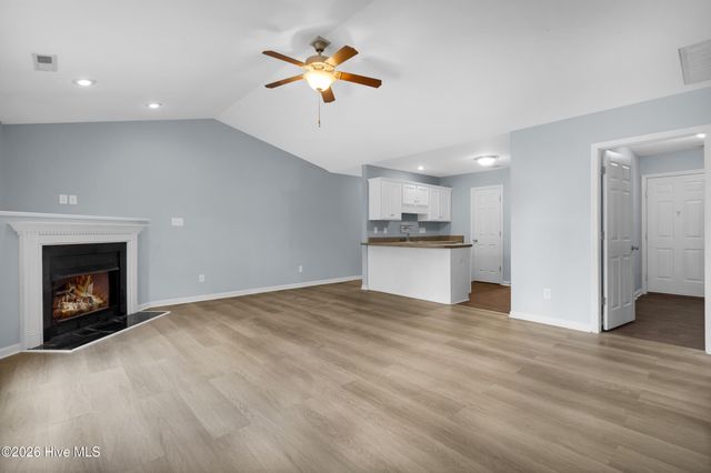 3110 Catarina Lane, New Bern, NC 28562