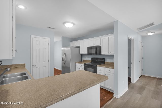 3110 Catarina Lane, New Bern, NC 28562