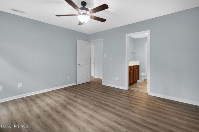 3110 Catarina Lane, New Bern, NC 28562