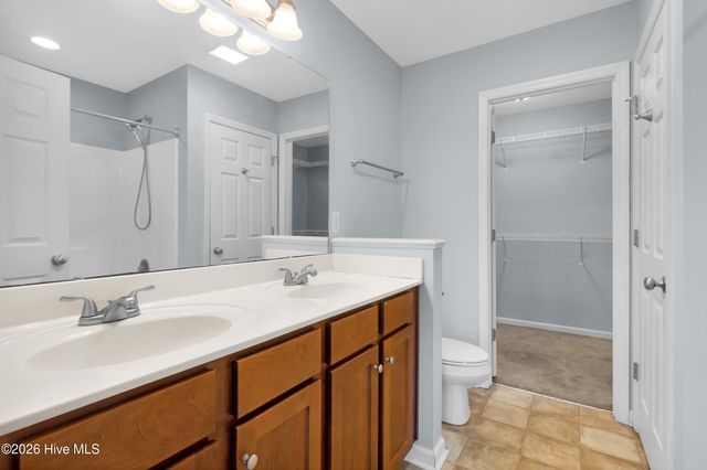 3110 Catarina Lane, New Bern, NC 28562