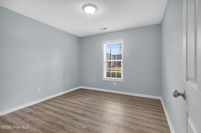 3110 Catarina Lane, New Bern, NC 28562