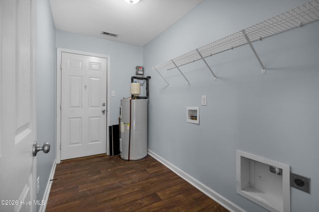 3110 Catarina Lane, New Bern, NC 28562