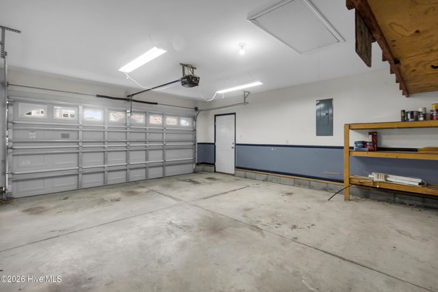 3110 Catarina Lane, New Bern, NC 28562