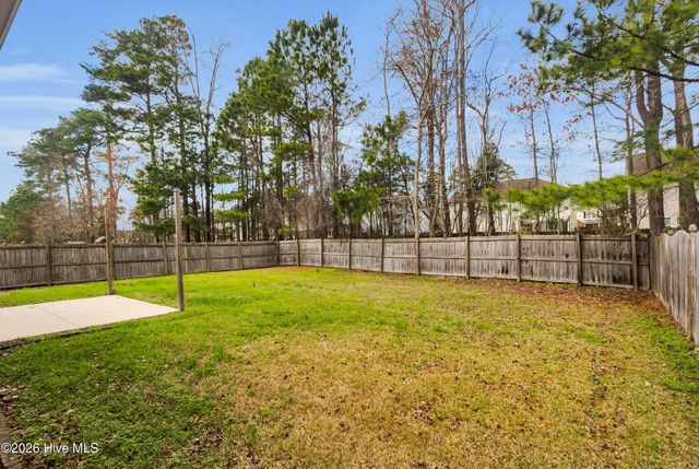 3110 Catarina Lane, New Bern, NC 28562