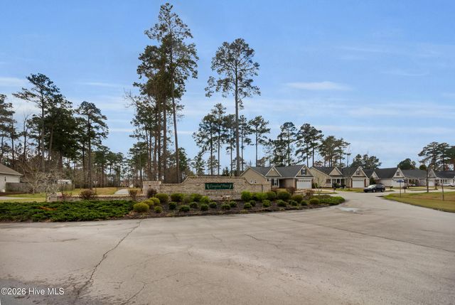 3110 Catarina Lane, New Bern, NC 28562