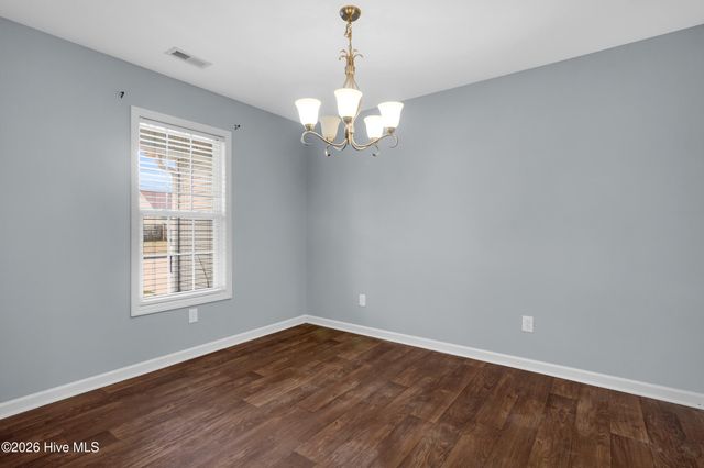 3110 Catarina Lane, New Bern, NC 28562