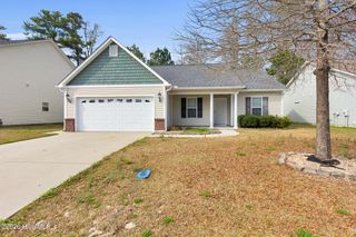 3110 Catarina Lane, New Bern, NC 28562