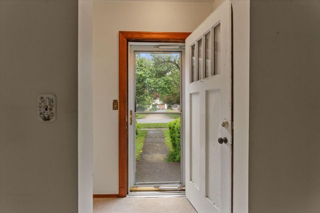 506 Main Street, Buchanan, MI 49107