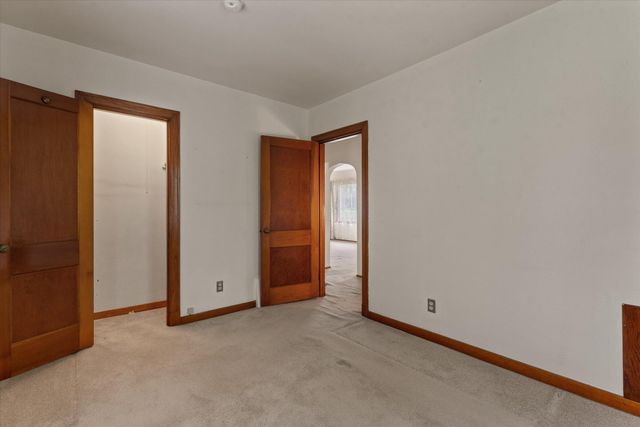 506 Main Street, Buchanan, MI 49107