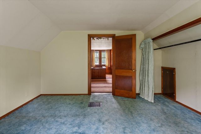 506 Main Street, Buchanan, MI 49107