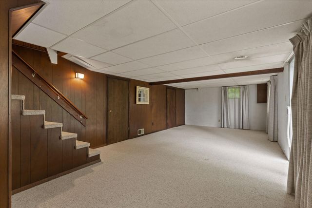 506 Main Street, Buchanan, MI 49107