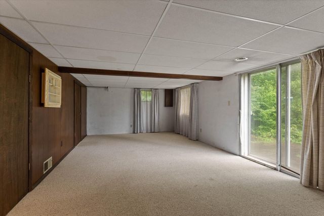 506 Main Street, Buchanan, MI 49107