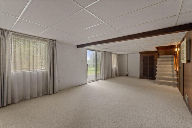 506 Main Street, Buchanan, MI 49107