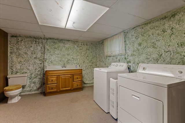 506 Main Street, Buchanan, MI 49107