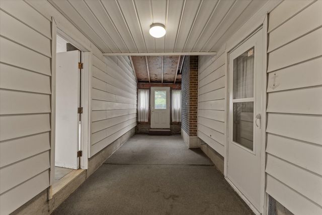 506 Main Street, Buchanan, MI 49107