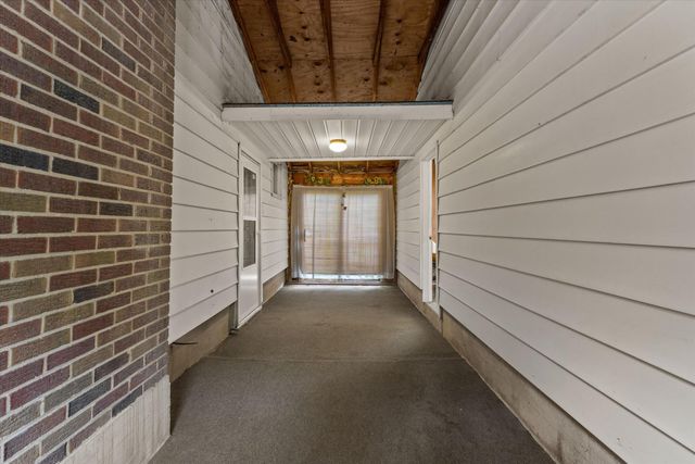 506 Main Street, Buchanan, MI 49107