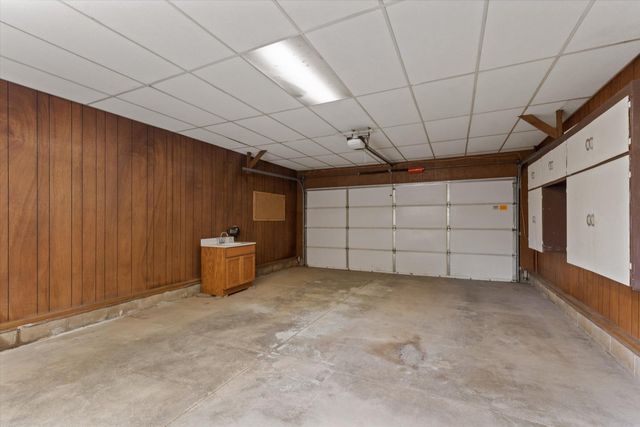 506 Main Street, Buchanan, MI 49107
