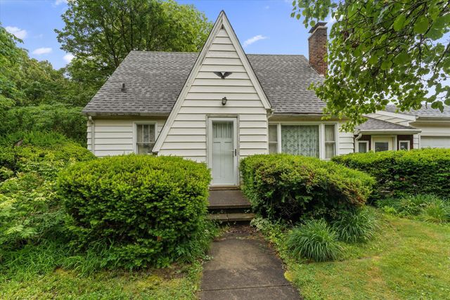 506 Main Street, Buchanan, MI 49107